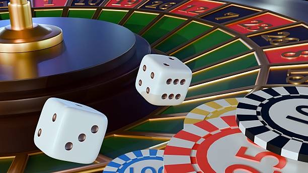 zoro77 platform interface showing unified account dashboard with football, live dealer, and slots access