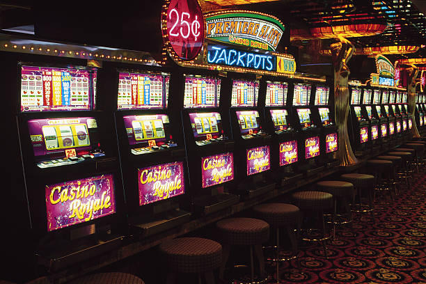 Colok Jitu number selection interface on zoro77 showing available bet types and payout ratios