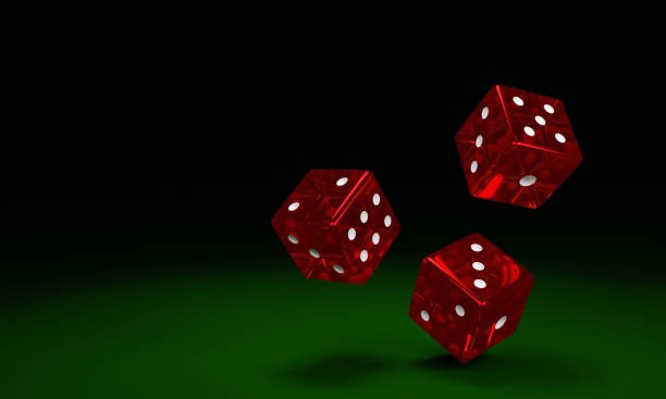 Live Lightning Baccarat table on zoro77 showing dealer, cards, and betting interface