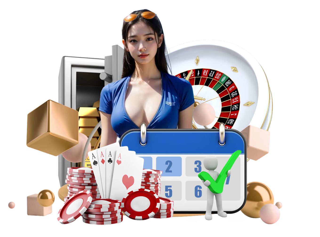 zoro77 Paito Mingguan weekly results table showing draw dates and number outcomes