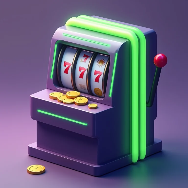 zoro77 game menu showing Plushie Frenzy alongside football betting, live dealer tables, and slot games